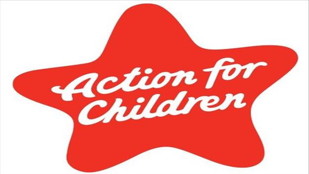 Action For Children new